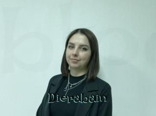 Dierabain