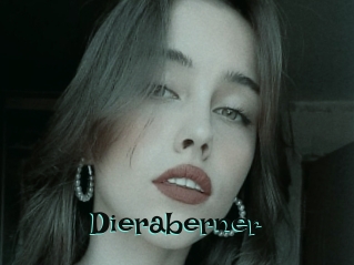 Dieraberner