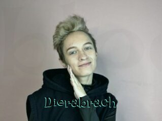 Dierabrach
