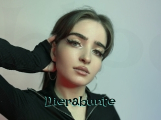 dierabunte Blog Pornostar