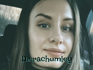 Dierachumley