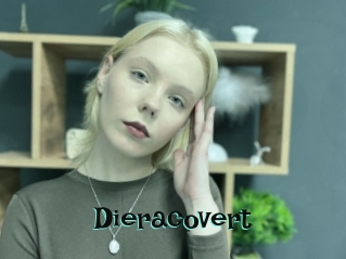 Dieracovert