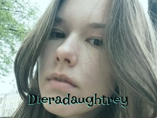 Dieradaughtrey