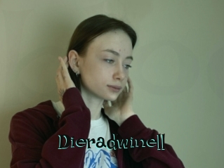 Dieradwinell