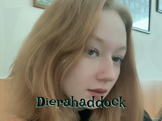 Dierahaddock