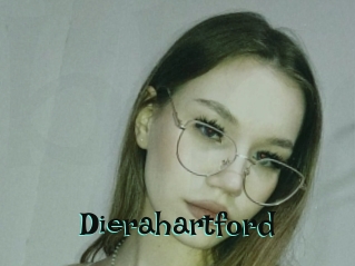 Dierahartford