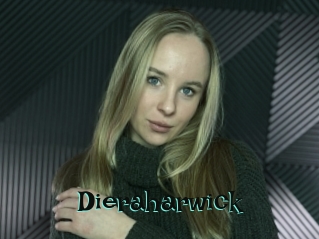 Dieraharwick