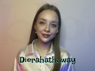 Dierahathaway