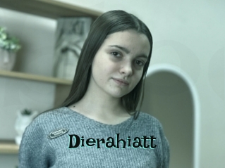 Dierahiatt