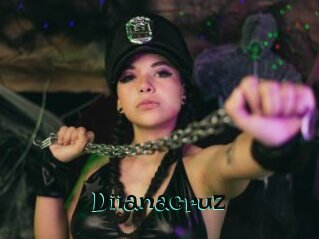 Diianacruz