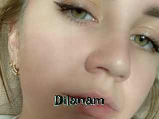 Dilanam