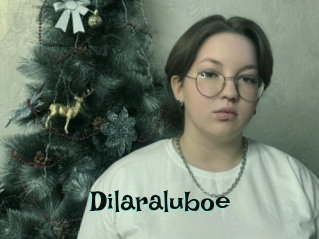 Dilaraluboe