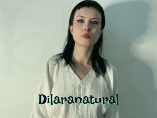 Dilaranatural