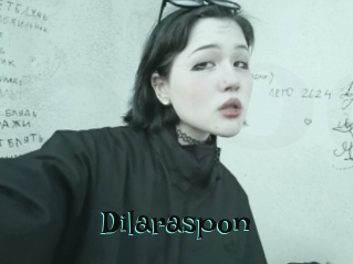 Dilaraspon