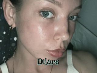 Dilars