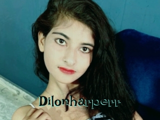 Dilonharperr