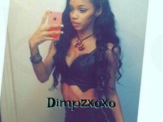 Dimpzxoxo