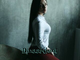 Dinaardent