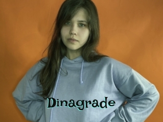 Dinagrade