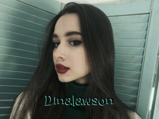 Dinalawson