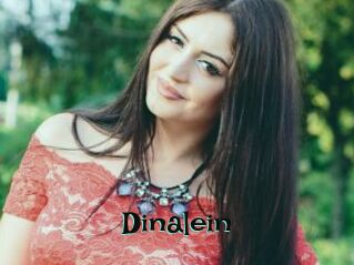 Dinalein