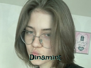 dinamint Blog Pornostar