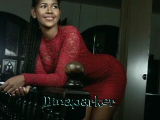 Dinaparker