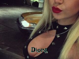 Diora