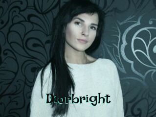 Diorbright