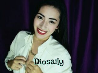 Diosaily