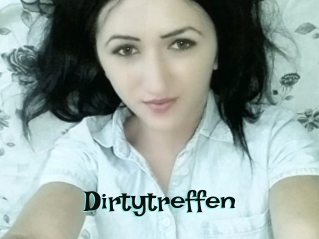 Dirtytreffen