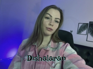 Dishalaran