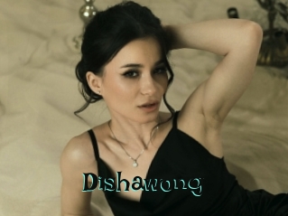 Dishawong