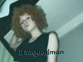 Divagoodman