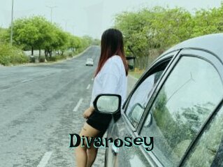 Divarosey