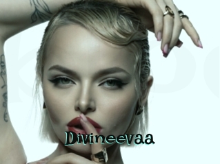 Divineevaa