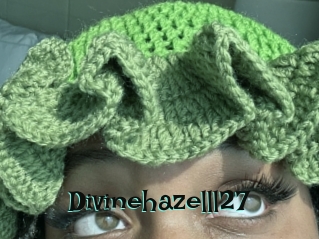 Divinehazelll27