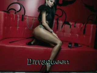 Divvaqueen