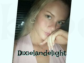 Dixielandelight