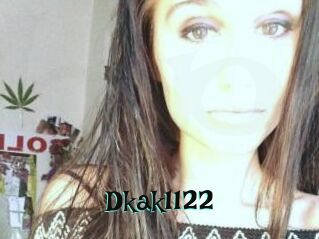Dkak1122