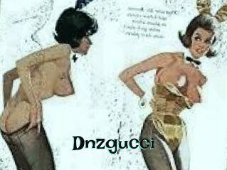 Dnzgucci