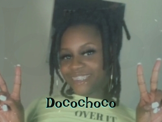 Docochoco