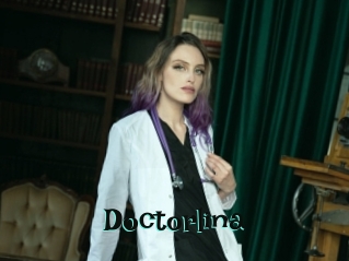 Doctorlina