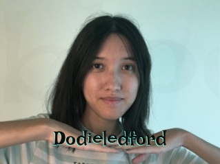 Dodieledford