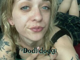 Dodlidoogi