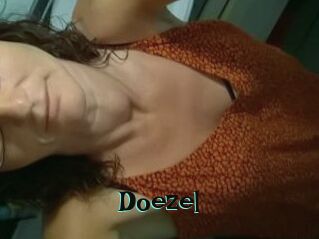Doezel