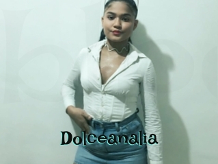 Dolceanalia