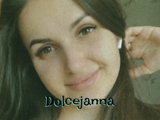 Dolcejanna