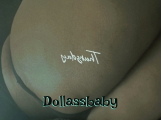 Dollassbaby
