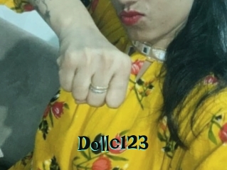 Dollc123